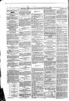 Greenock Telegraph and Clyde Shipping Gazette Monday 04 November 1872 Page 2
