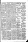 Greenock Telegraph and Clyde Shipping Gazette Monday 04 November 1872 Page 3