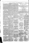 Greenock Telegraph and Clyde Shipping Gazette Monday 04 November 1872 Page 4