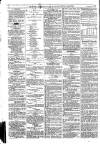 Greenock Telegraph and Clyde Shipping Gazette Thursday 07 November 1872 Page 2
