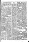 Greenock Telegraph and Clyde Shipping Gazette Thursday 07 November 1872 Page 3