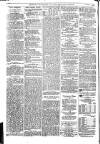 Greenock Telegraph and Clyde Shipping Gazette Thursday 07 November 1872 Page 4