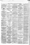 Greenock Telegraph and Clyde Shipping Gazette Friday 08 November 1872 Page 2