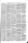 Greenock Telegraph and Clyde Shipping Gazette Friday 08 November 1872 Page 3