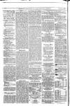 Greenock Telegraph and Clyde Shipping Gazette Friday 08 November 1872 Page 4