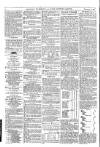 Greenock Telegraph and Clyde Shipping Gazette Tuesday 12 November 1872 Page 2