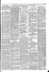 Greenock Telegraph and Clyde Shipping Gazette Tuesday 12 November 1872 Page 3