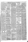 Greenock Telegraph and Clyde Shipping Gazette Wednesday 13 November 1872 Page 3