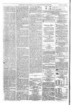 Greenock Telegraph and Clyde Shipping Gazette Wednesday 13 November 1872 Page 4