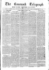 Greenock Telegraph and Clyde Shipping Gazette