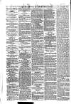 Greenock Telegraph and Clyde Shipping Gazette Wednesday 12 February 1873 Page 2