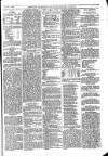 Greenock Telegraph and Clyde Shipping Gazette Thursday 02 January 1873 Page 3