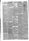 Greenock Telegraph and Clyde Shipping Gazette Friday 03 January 1873 Page 2