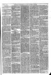 Greenock Telegraph and Clyde Shipping Gazette Wednesday 08 January 1873 Page 3