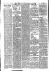 Greenock Telegraph and Clyde Shipping Gazette Friday 10 January 1873 Page 2