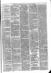 Greenock Telegraph and Clyde Shipping Gazette Friday 10 January 1873 Page 3