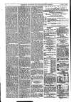 Greenock Telegraph and Clyde Shipping Gazette Friday 10 January 1873 Page 4