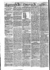 Greenock Telegraph and Clyde Shipping Gazette Saturday 11 January 1873 Page 2