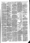 Greenock Telegraph and Clyde Shipping Gazette Saturday 11 January 1873 Page 3