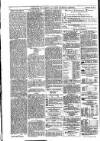 Greenock Telegraph and Clyde Shipping Gazette Saturday 11 January 1873 Page 4