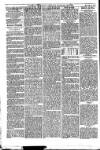 Greenock Telegraph and Clyde Shipping Gazette Wednesday 15 January 1873 Page 2