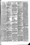 Greenock Telegraph and Clyde Shipping Gazette Wednesday 15 January 1873 Page 3