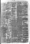 Greenock Telegraph and Clyde Shipping Gazette Saturday 18 January 1873 Page 2