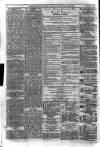 Greenock Telegraph and Clyde Shipping Gazette Saturday 18 January 1873 Page 3