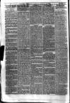 Greenock Telegraph and Clyde Shipping Gazette Monday 20 January 1873 Page 2