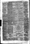 Greenock Telegraph and Clyde Shipping Gazette Monday 20 January 1873 Page 4