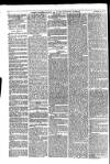 Greenock Telegraph and Clyde Shipping Gazette Wednesday 22 January 1873 Page 2