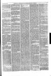 Greenock Telegraph and Clyde Shipping Gazette Wednesday 22 January 1873 Page 3