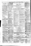 Greenock Telegraph and Clyde Shipping Gazette Wednesday 22 January 1873 Page 4