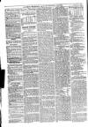 Greenock Telegraph and Clyde Shipping Gazette Friday 31 January 1873 Page 2