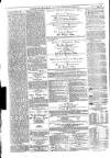 Greenock Telegraph and Clyde Shipping Gazette Friday 31 January 1873 Page 4