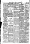 Greenock Telegraph and Clyde Shipping Gazette Monday 10 February 1873 Page 2