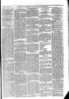 Greenock Telegraph and Clyde Shipping Gazette Monday 10 February 1873 Page 3