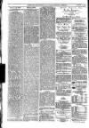 Greenock Telegraph and Clyde Shipping Gazette Monday 10 February 1873 Page 4