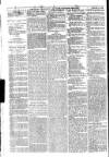 Greenock Telegraph and Clyde Shipping Gazette Tuesday 11 February 1873 Page 2