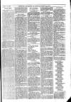 Greenock Telegraph and Clyde Shipping Gazette Tuesday 11 February 1873 Page 3