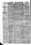 Greenock Telegraph and Clyde Shipping Gazette Friday 14 February 1873 Page 2