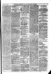 Greenock Telegraph and Clyde Shipping Gazette Friday 14 February 1873 Page 3