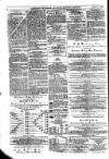 Greenock Telegraph and Clyde Shipping Gazette Friday 14 February 1873 Page 4