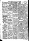 Greenock Telegraph and Clyde Shipping Gazette Saturday 15 February 1873 Page 2