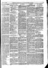 Greenock Telegraph and Clyde Shipping Gazette Saturday 15 February 1873 Page 3