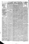 Greenock Telegraph and Clyde Shipping Gazette Friday 28 March 1873 Page 2