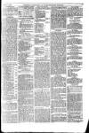 Greenock Telegraph and Clyde Shipping Gazette Friday 28 March 1873 Page 3