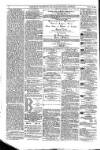 Greenock Telegraph and Clyde Shipping Gazette Friday 28 March 1873 Page 4