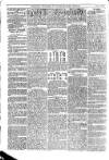 Greenock Telegraph and Clyde Shipping Gazette Thursday 10 April 1873 Page 2