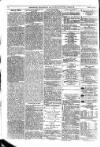 Greenock Telegraph and Clyde Shipping Gazette Thursday 10 April 1873 Page 4